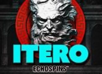 Слот Fruit Party